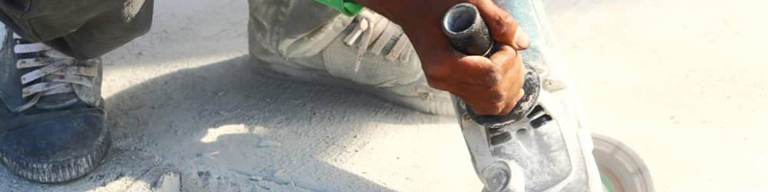 Sidewalk contractors in Seattle WA